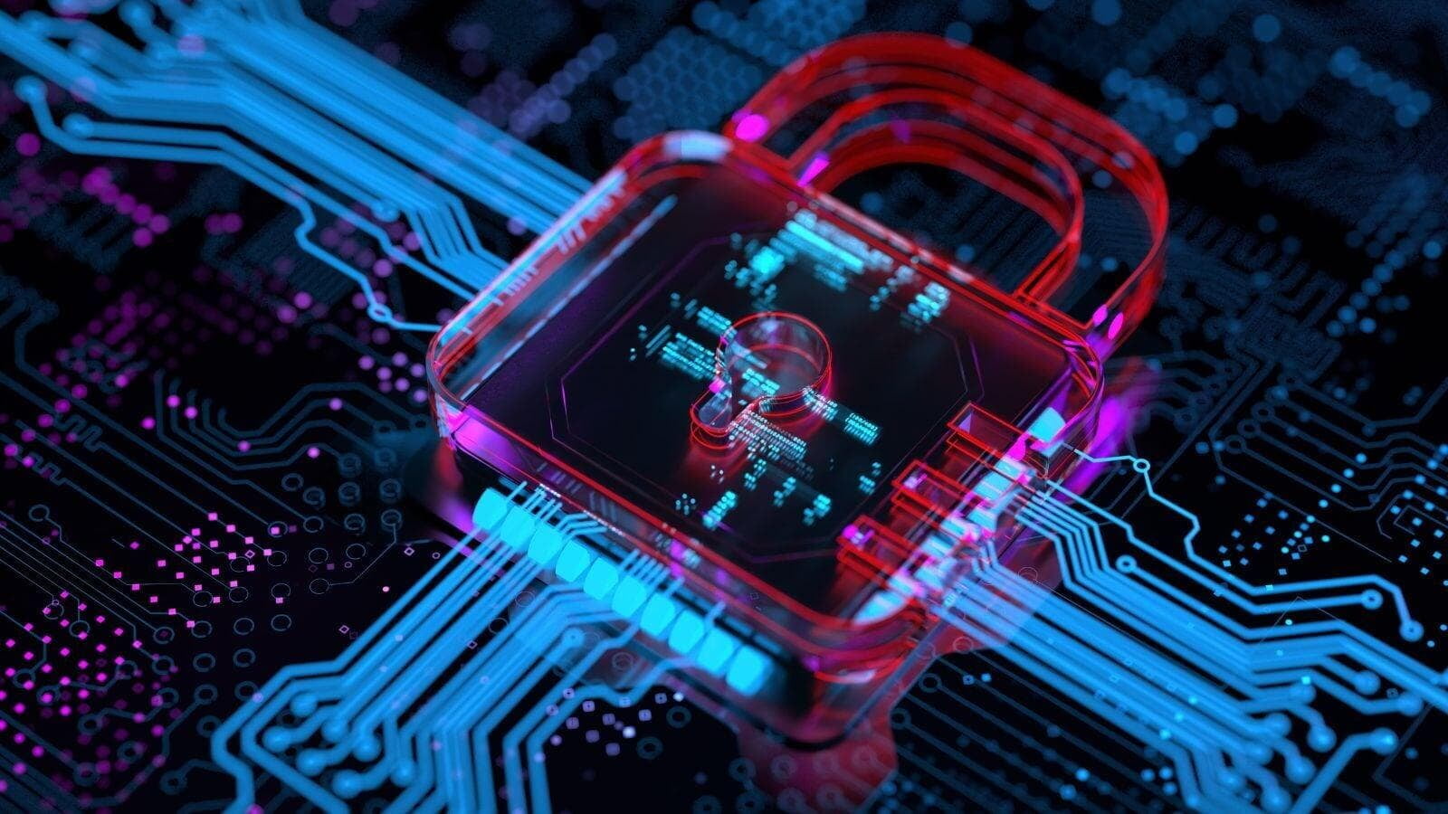 Secure Your Network with Managed Firewalls